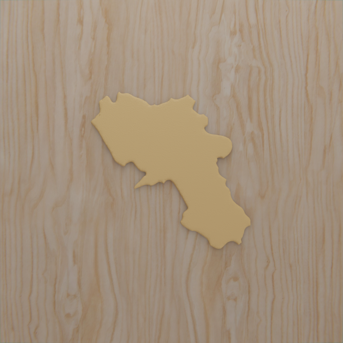 Campania